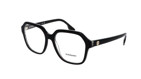 Burberry Lunettes de vue 